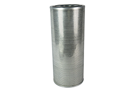 Customized Oil Separator Filter 230*550